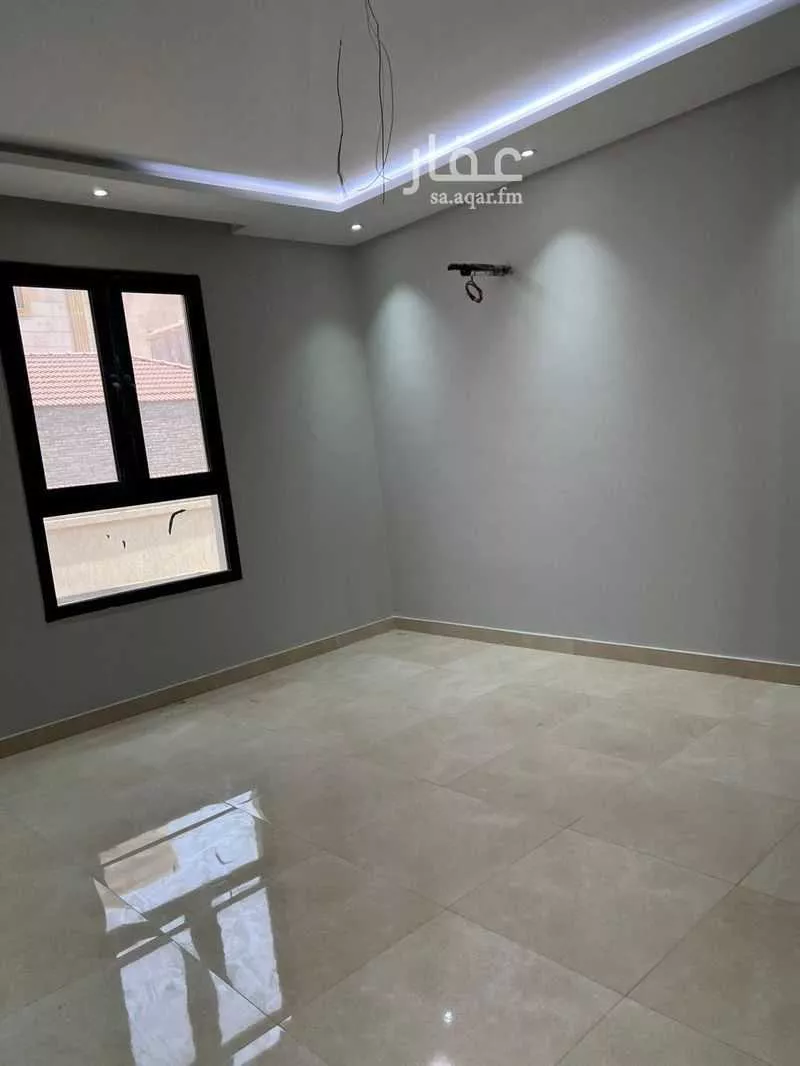 شقة 5 غرف في الرغامة 3