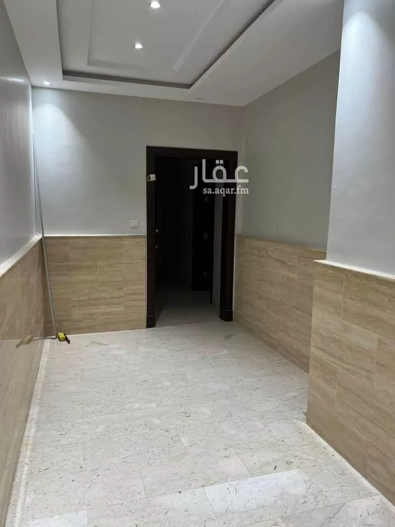 شقة 5 غرف في الرغامة 21