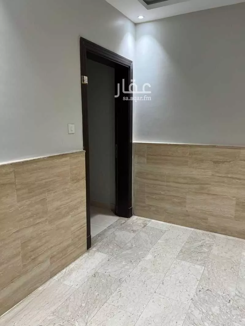 شقة 5 غرف في الرغامة 23