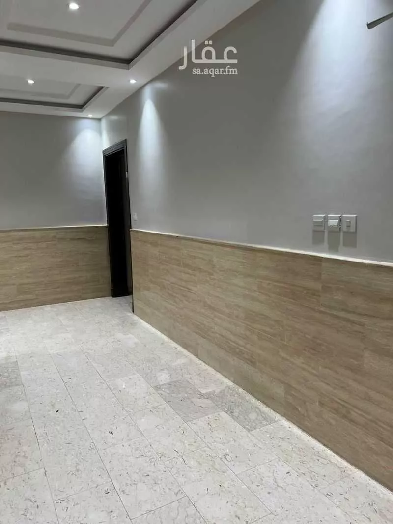 شقة 5 غرف في الرغامة 24