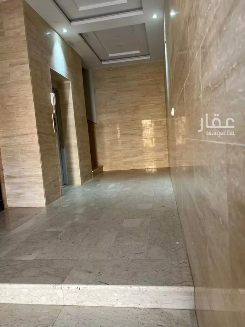 شقة 5 غرف في الرغامة 25