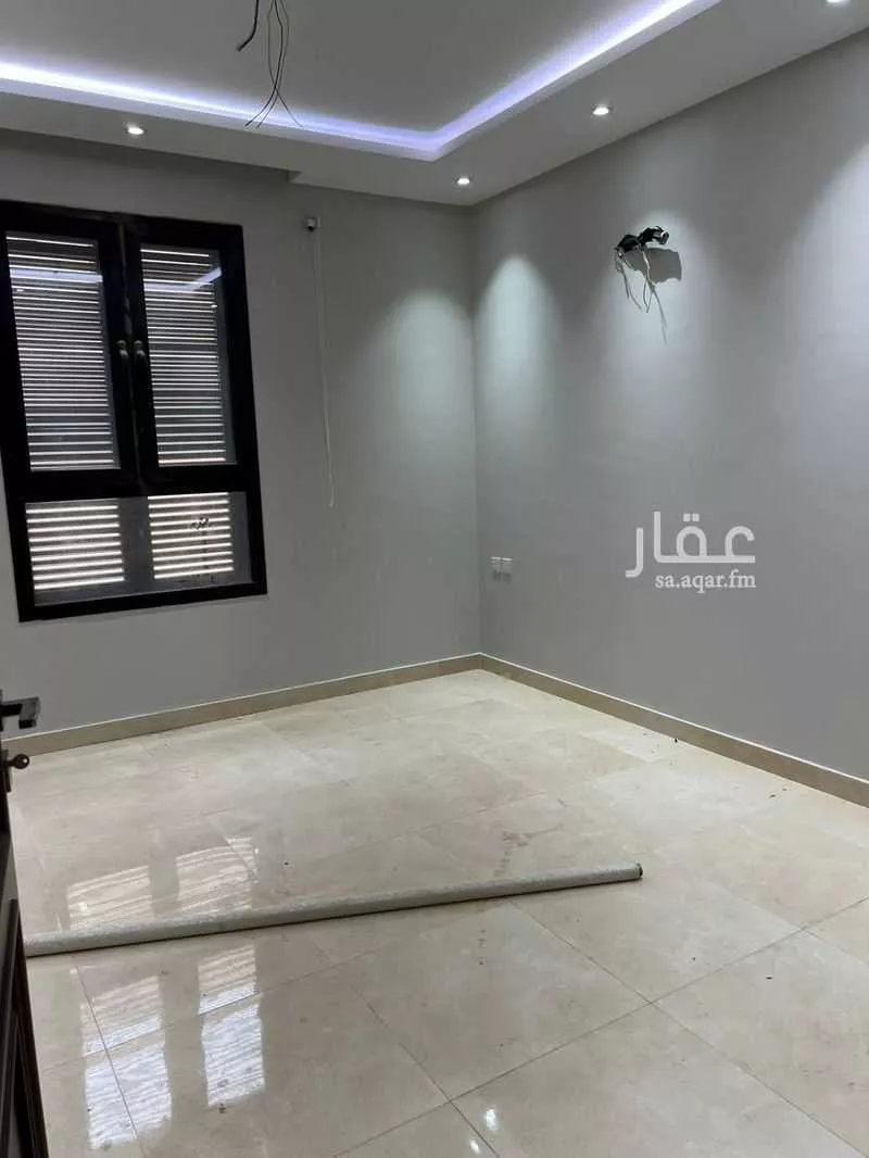 شقة 5 غرف في الرغامة 4