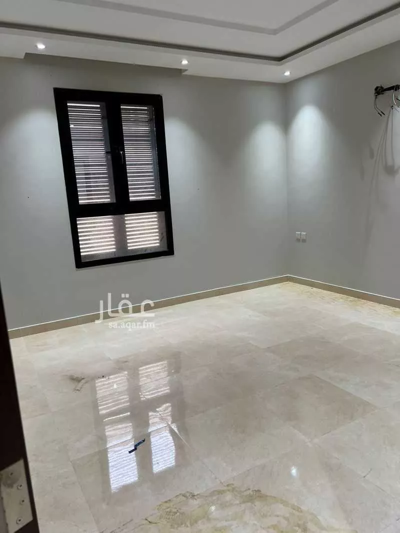 شقة 5 غرف في الرغامة 5