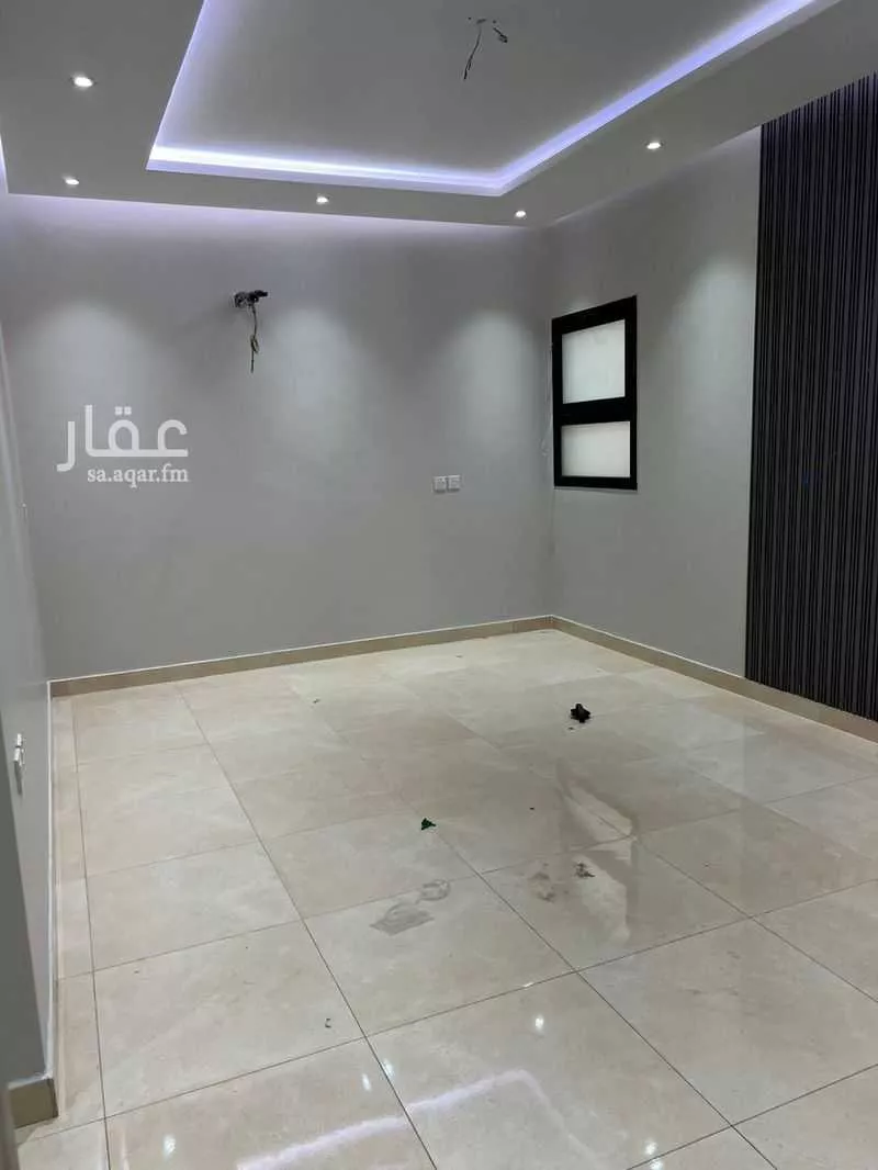 شقة 5 غرف في الرغامة 6