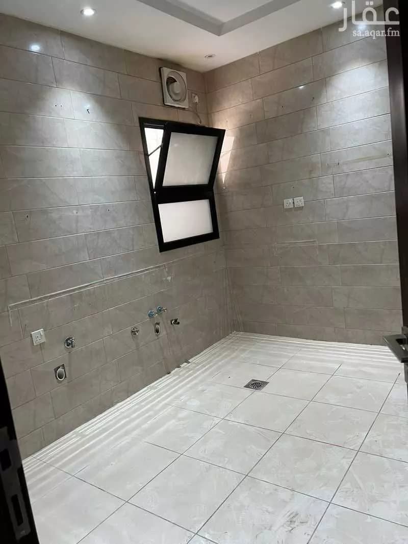 شقة 5 غرف في الرغامة 7