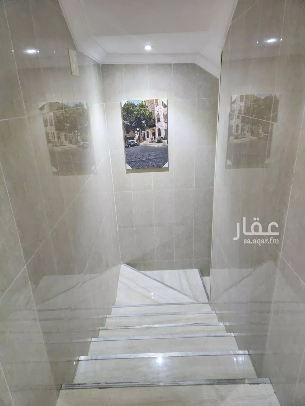 شقة 2 غرف في الروضة، جدة 2