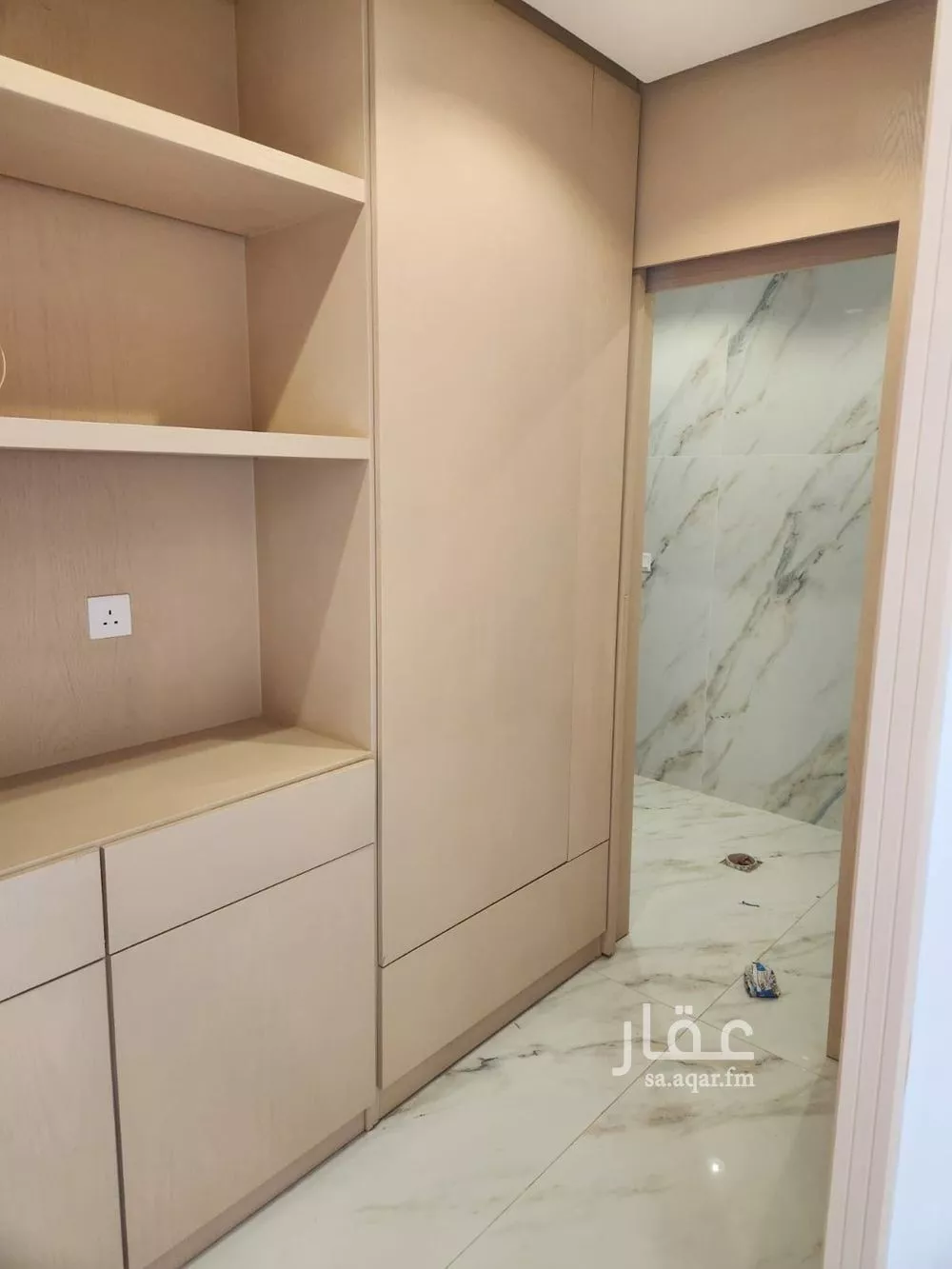 شقة 2 غرف في الروضة، جدة 11