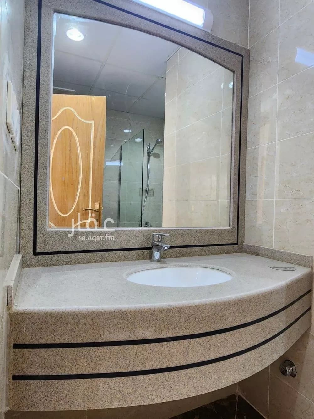 شقة 2 غرف في الروضة، جدة 17