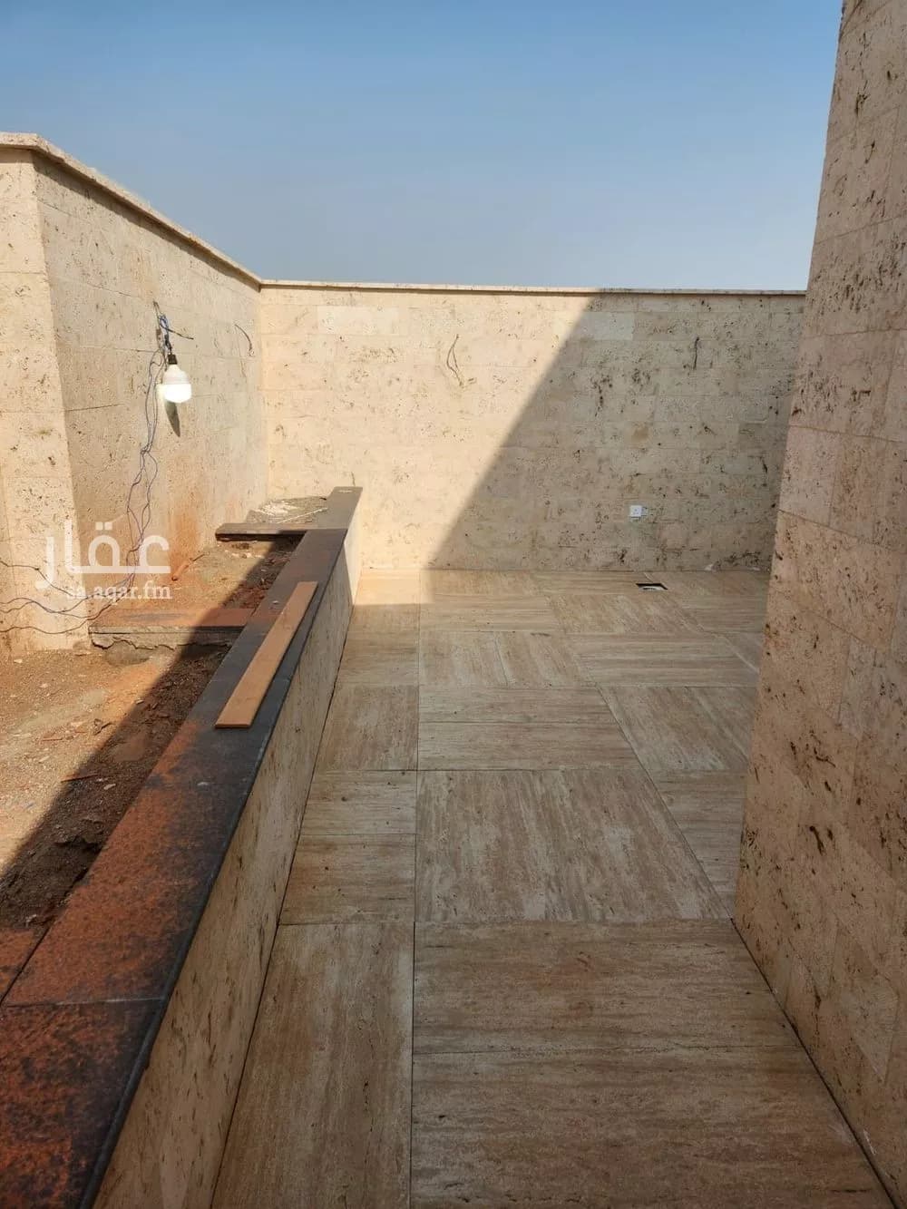 شقة 2 غرف في الروضة، جدة 24