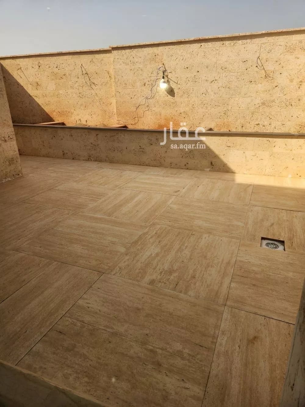 شقة 2 غرف في الروضة، جدة 29