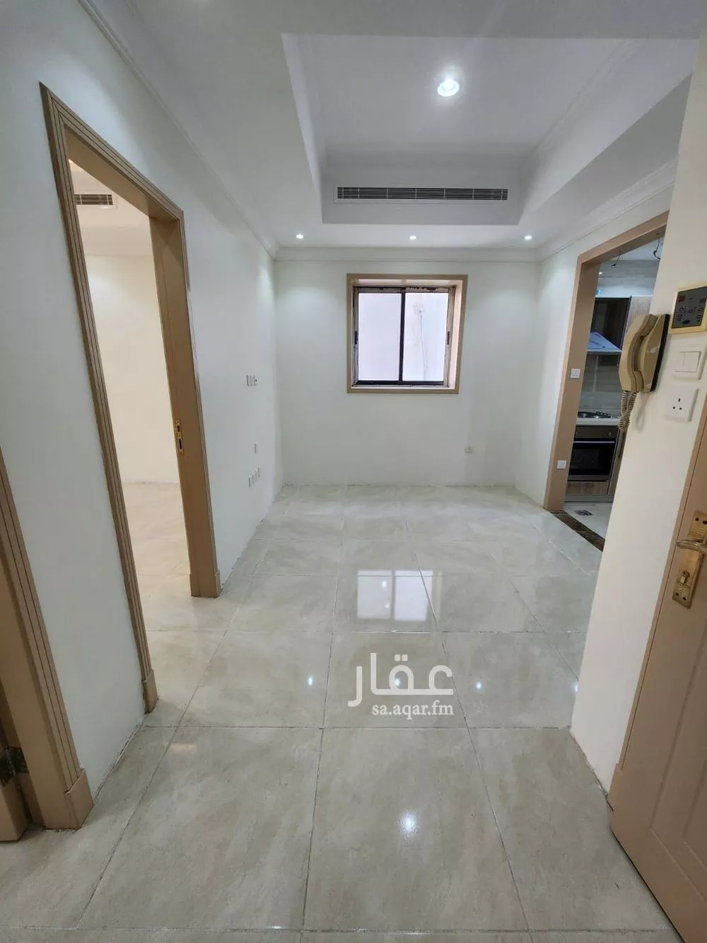 شقة 2 غرف في الروضة، جدة 4