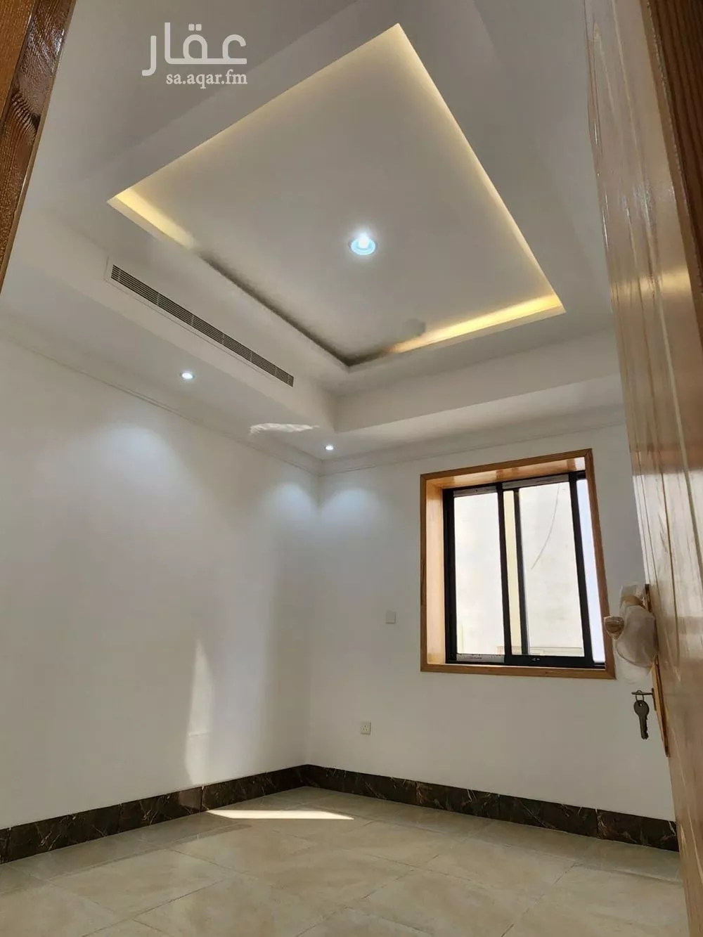 شقة 2 غرف في الروضة، جدة 41