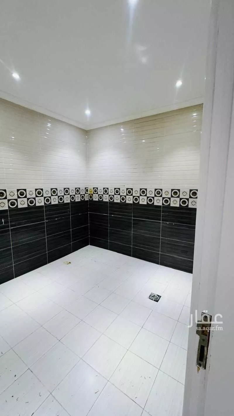 شقة 3 غرف في الريان، جدة 11