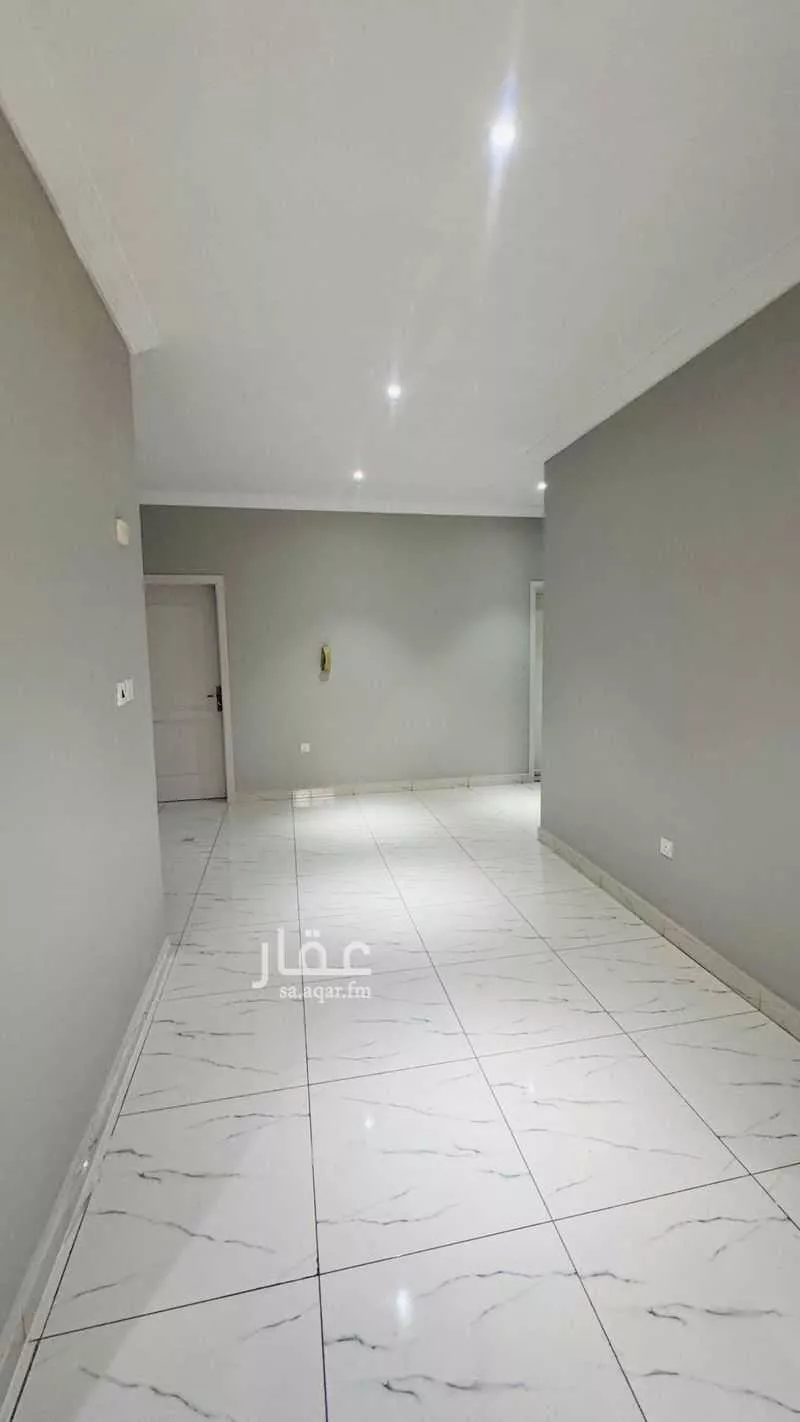 شقة 3 غرف في الريان، جدة 3