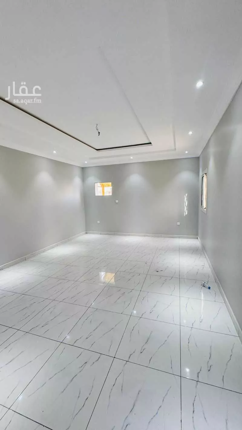 شقة 3 غرف في الريان، جدة 6