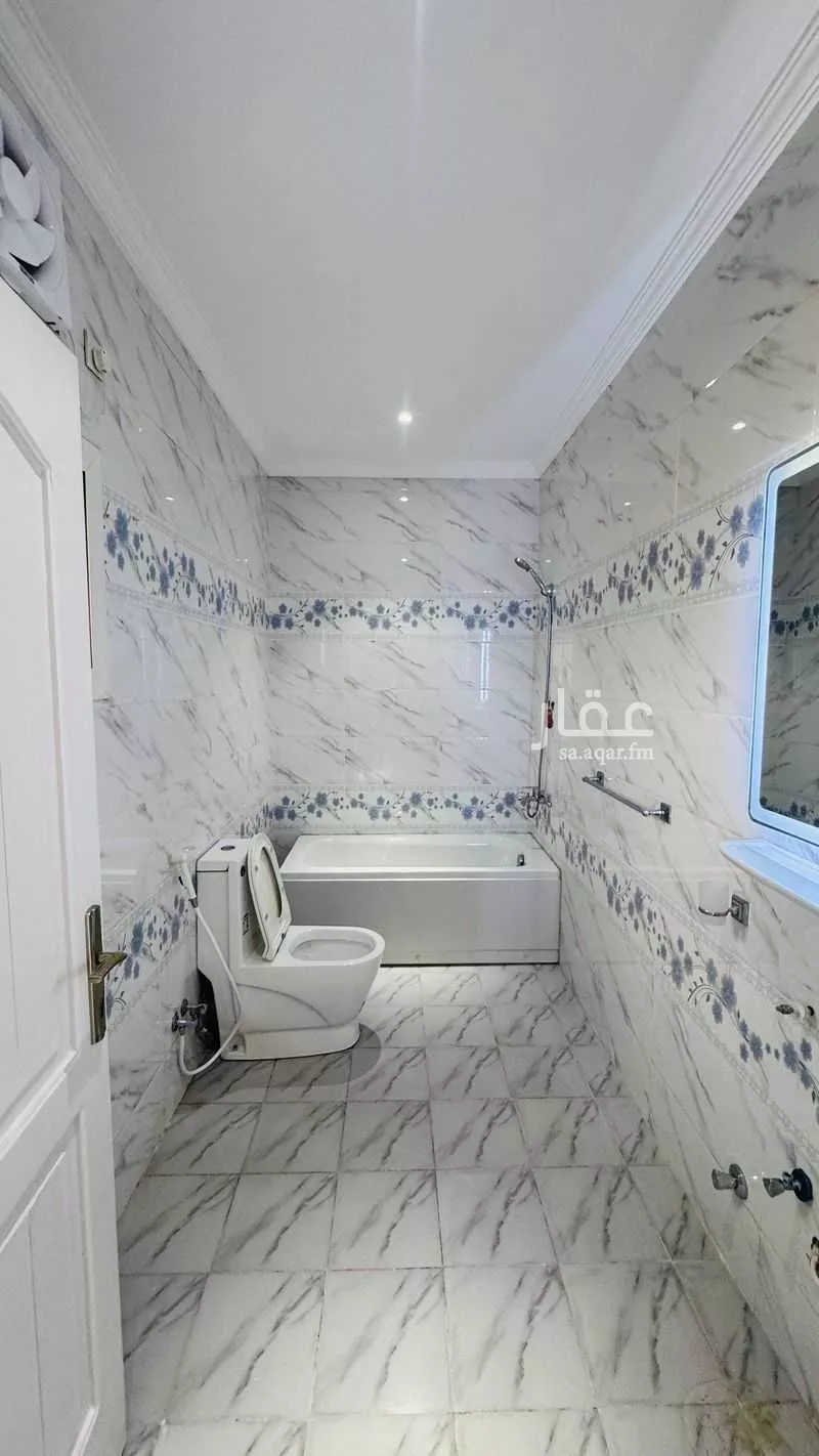 شقة 3 غرف في الريان، جدة 7