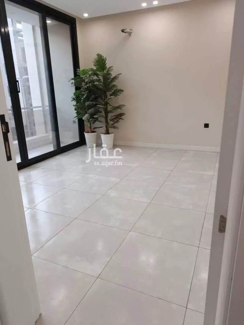شقة 4 غرف في ام حبلين، جدة 2