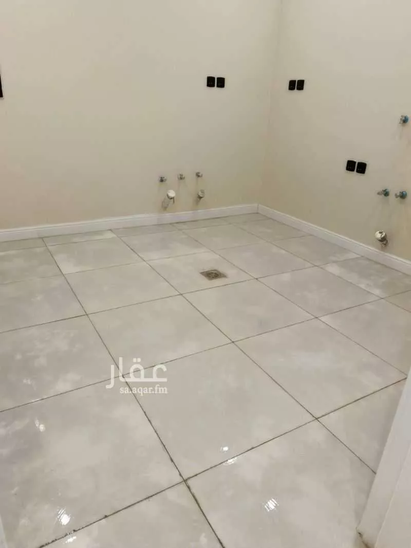 شقة 4 غرف في ام حبلين، جدة 3