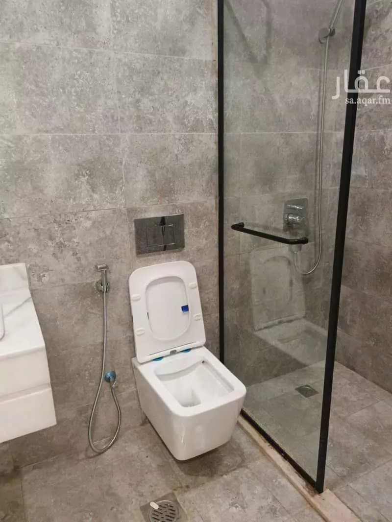 شقة 4 غرف في ام حبلين، جدة 4