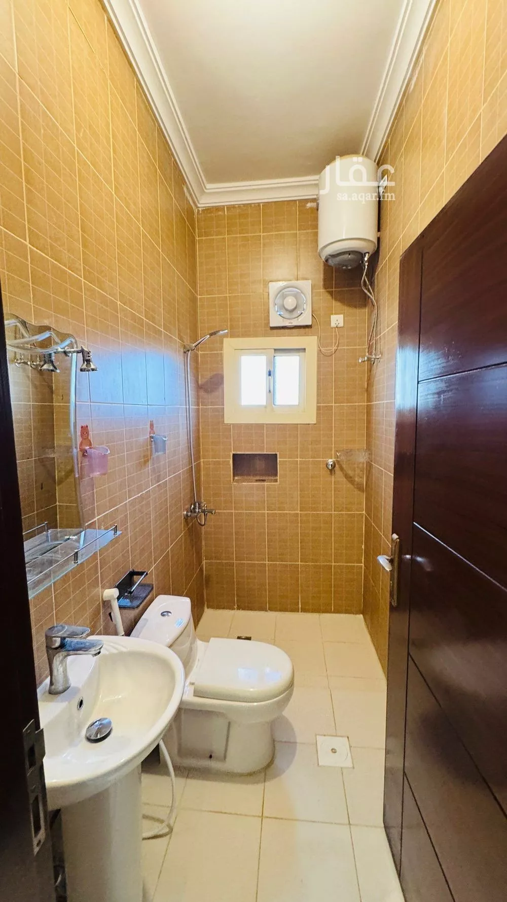 شقة 3 غرف في الريان، جدة 12