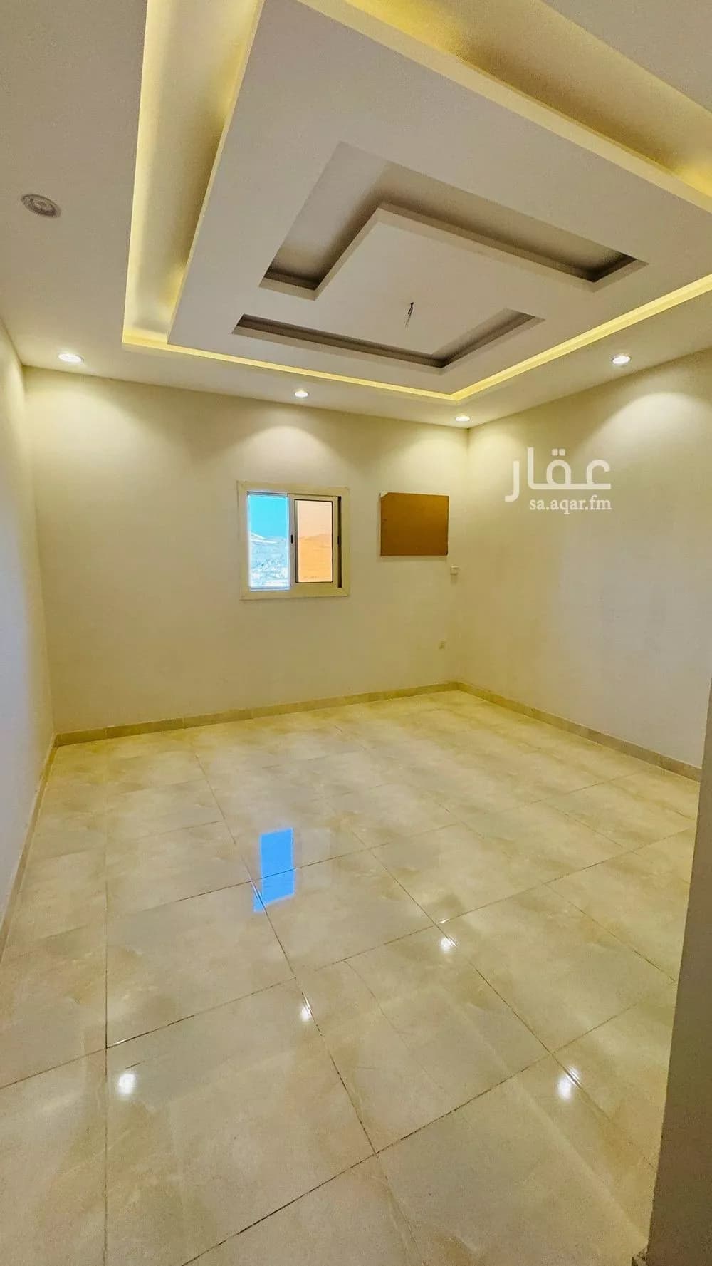 شقة 3 غرف في الريان، جدة 13