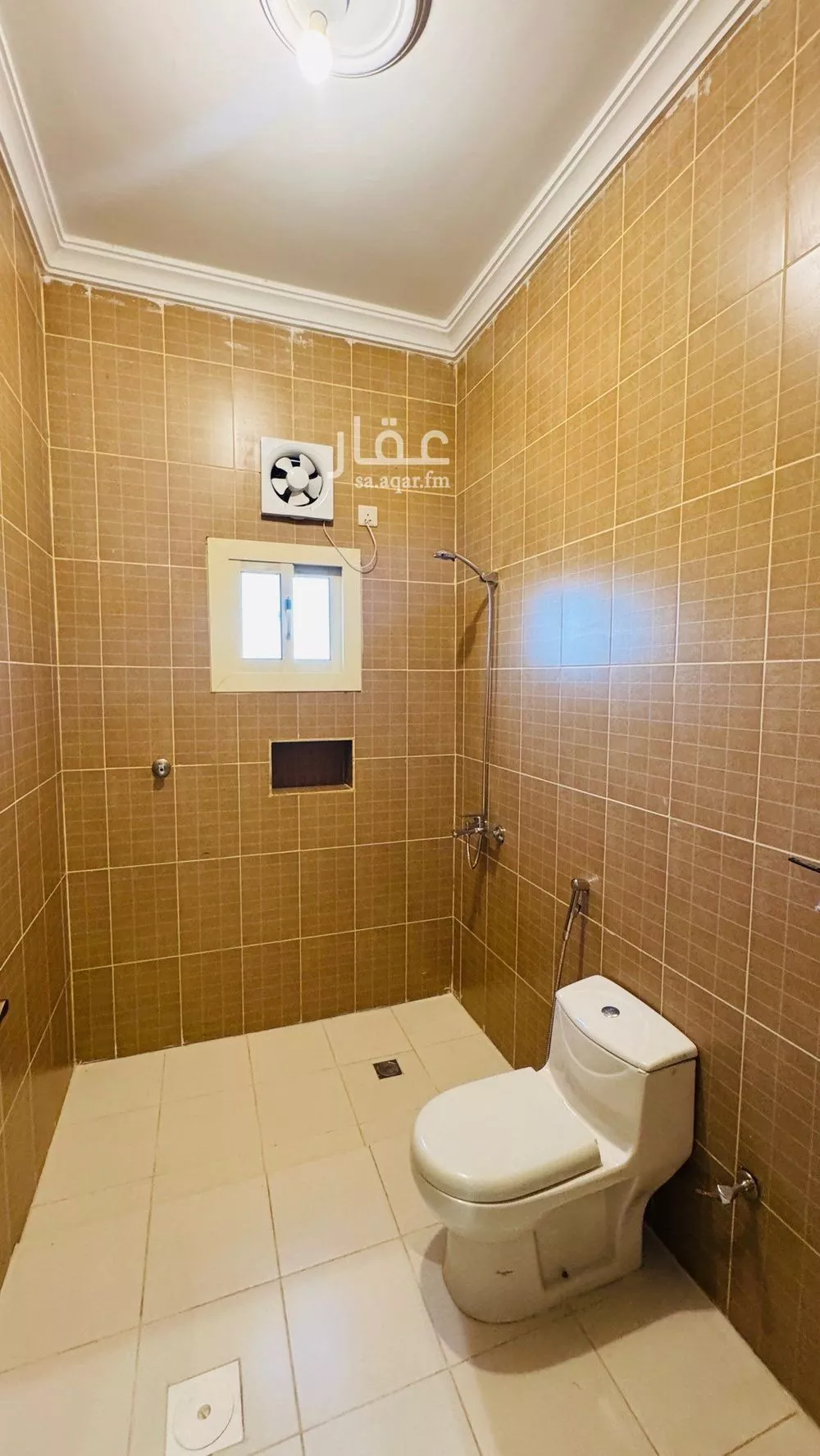 شقة 3 غرف في الريان، جدة 3