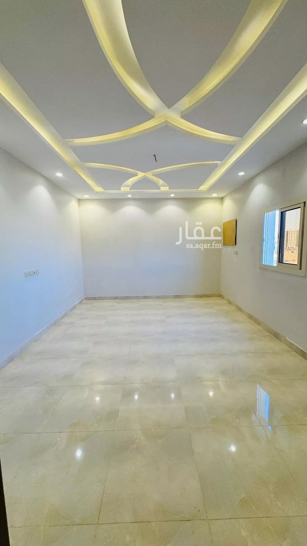 شقة 3 غرف في الريان، جدة 4