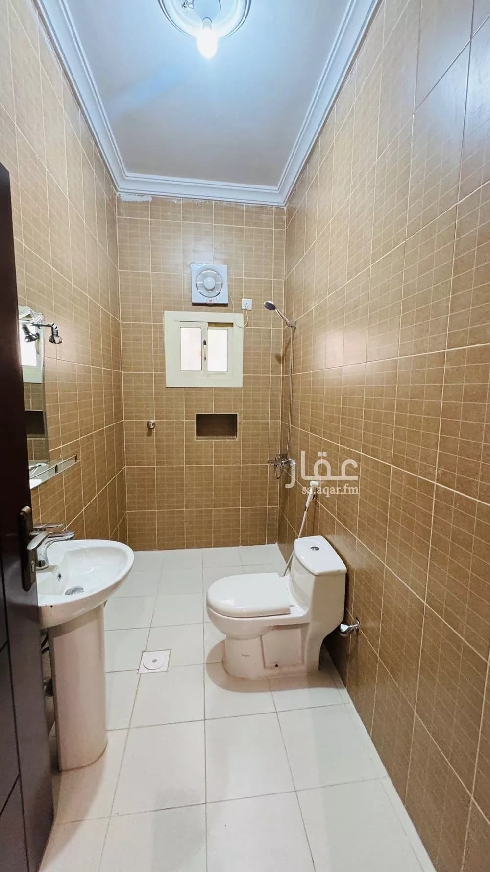 شقة 3 غرف في الريان، جدة 7