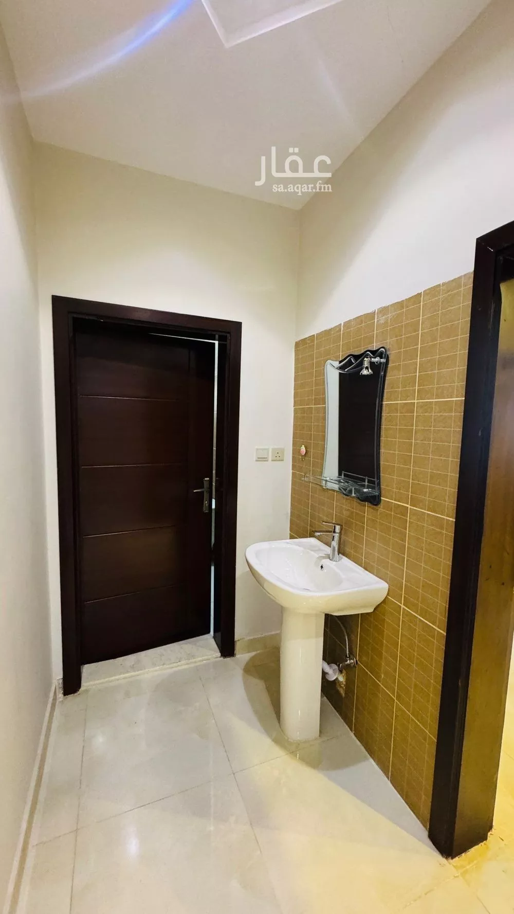 شقة 3 غرف في الريان، جدة 8