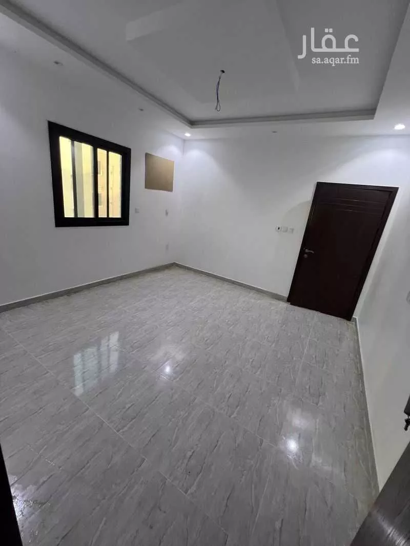 شقة 6 غرف في الريان، جدة 12