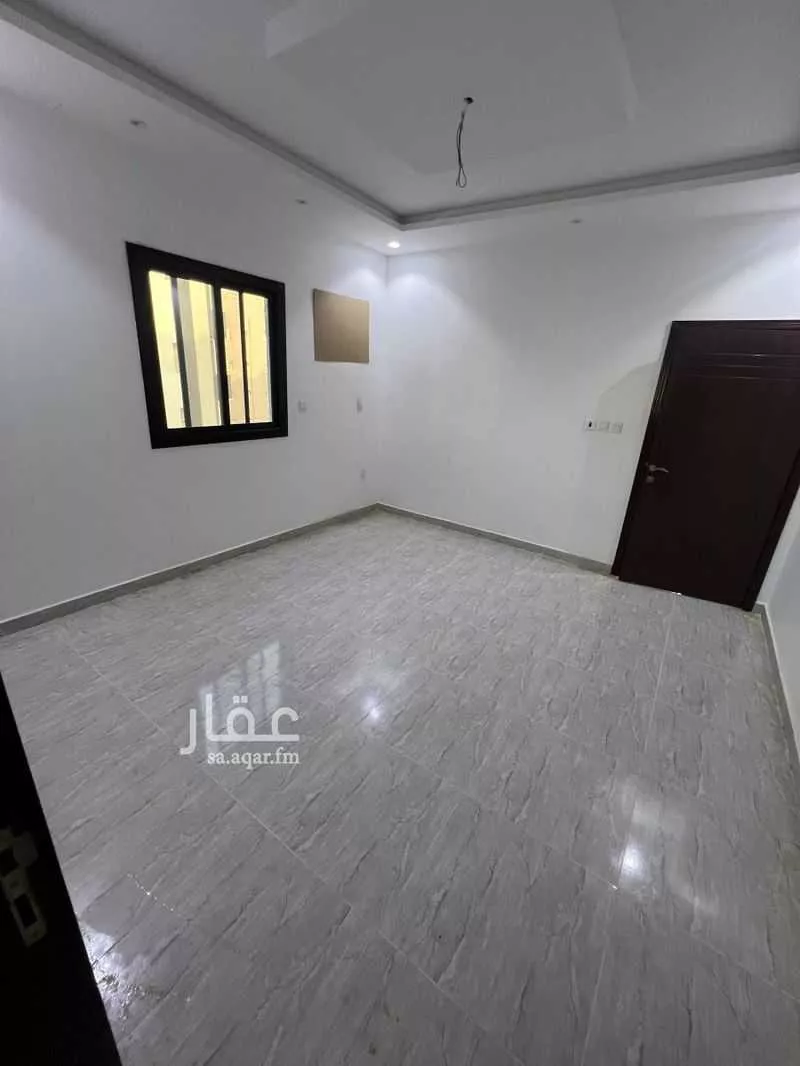 شقة 6 غرف في الريان، جدة 13