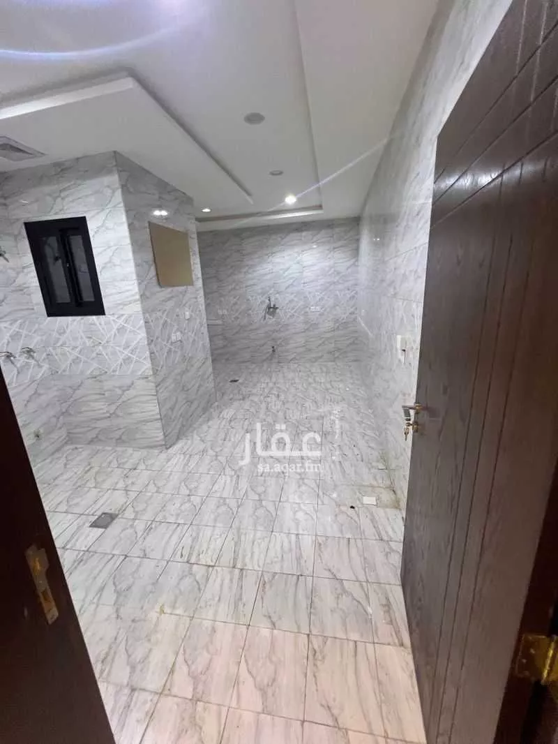 شقة 6 غرف في الريان، جدة 14