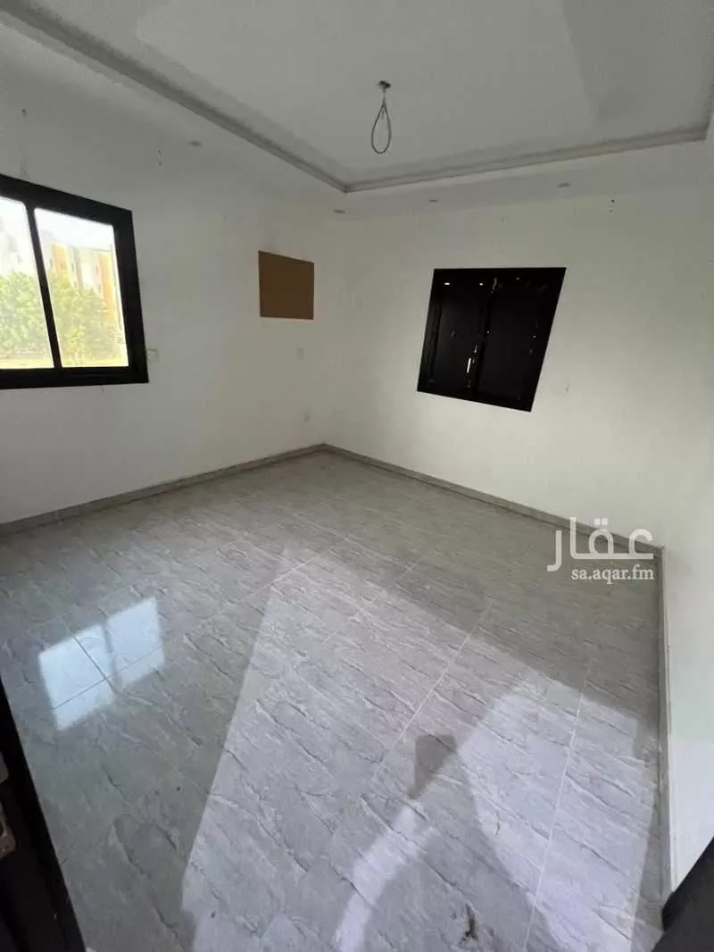 شقة 6 غرف في الريان، جدة 15