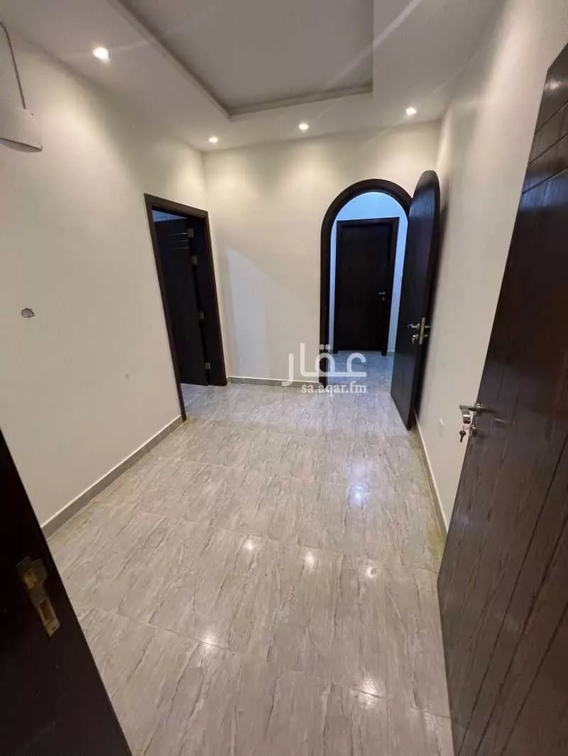 شقة 6 غرف في الريان، جدة 16