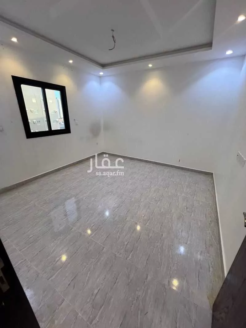 شقة 6 غرف في الريان، جدة 17