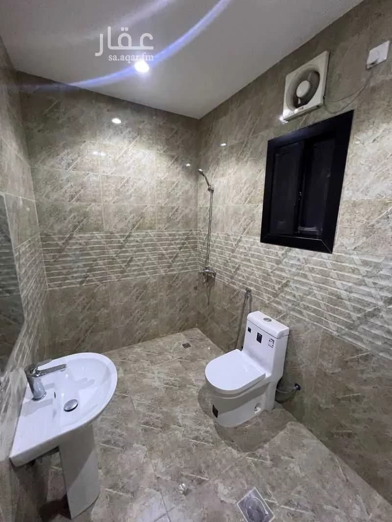 شقة 6 غرف في الريان، جدة 18