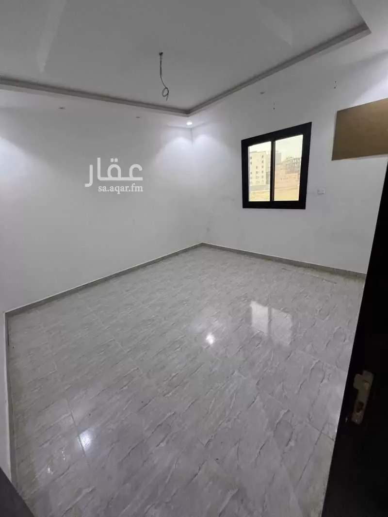 شقة 6 غرف في الريان، جدة 19