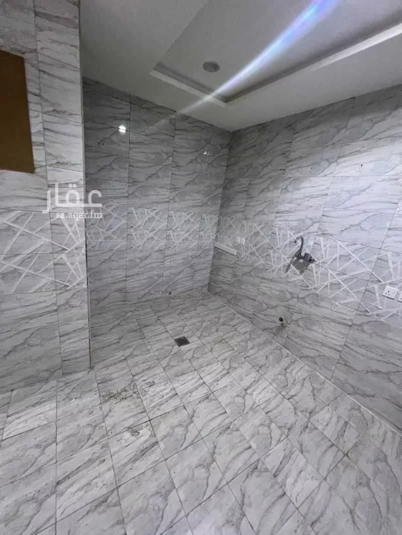 شقة 6 غرف في الريان، جدة 20