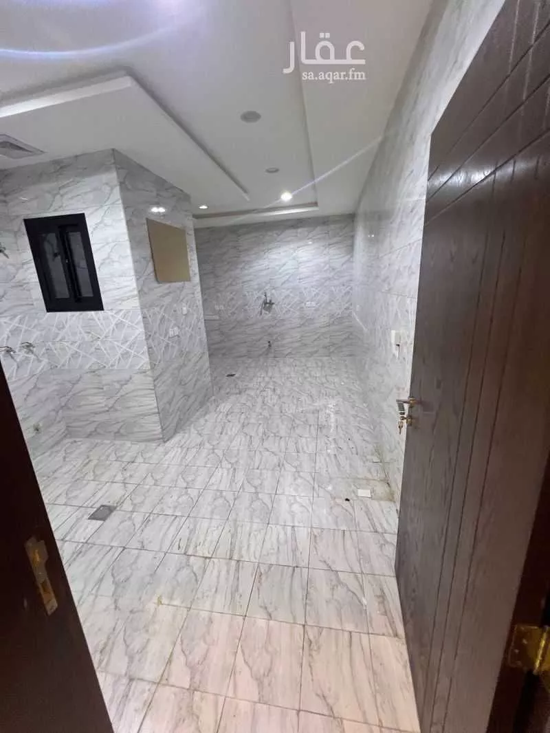 شقة 6 غرف في الريان، جدة 21