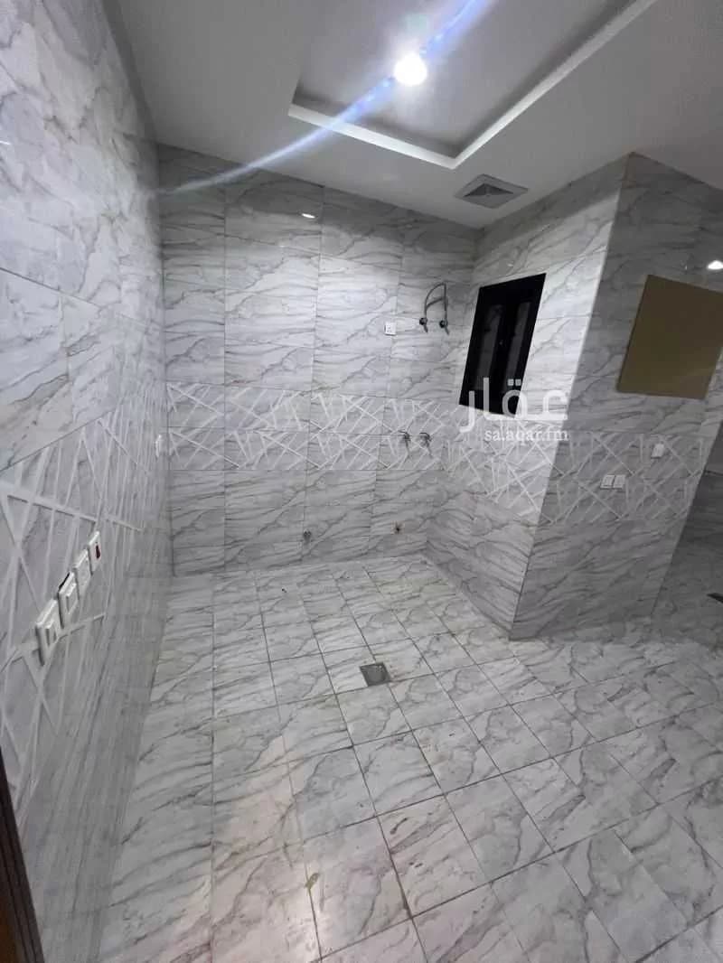 شقة 6 غرف في الريان، جدة 22