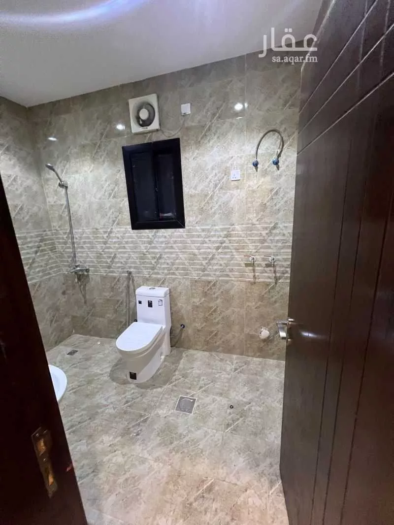 شقة 6 غرف في الريان، جدة 5