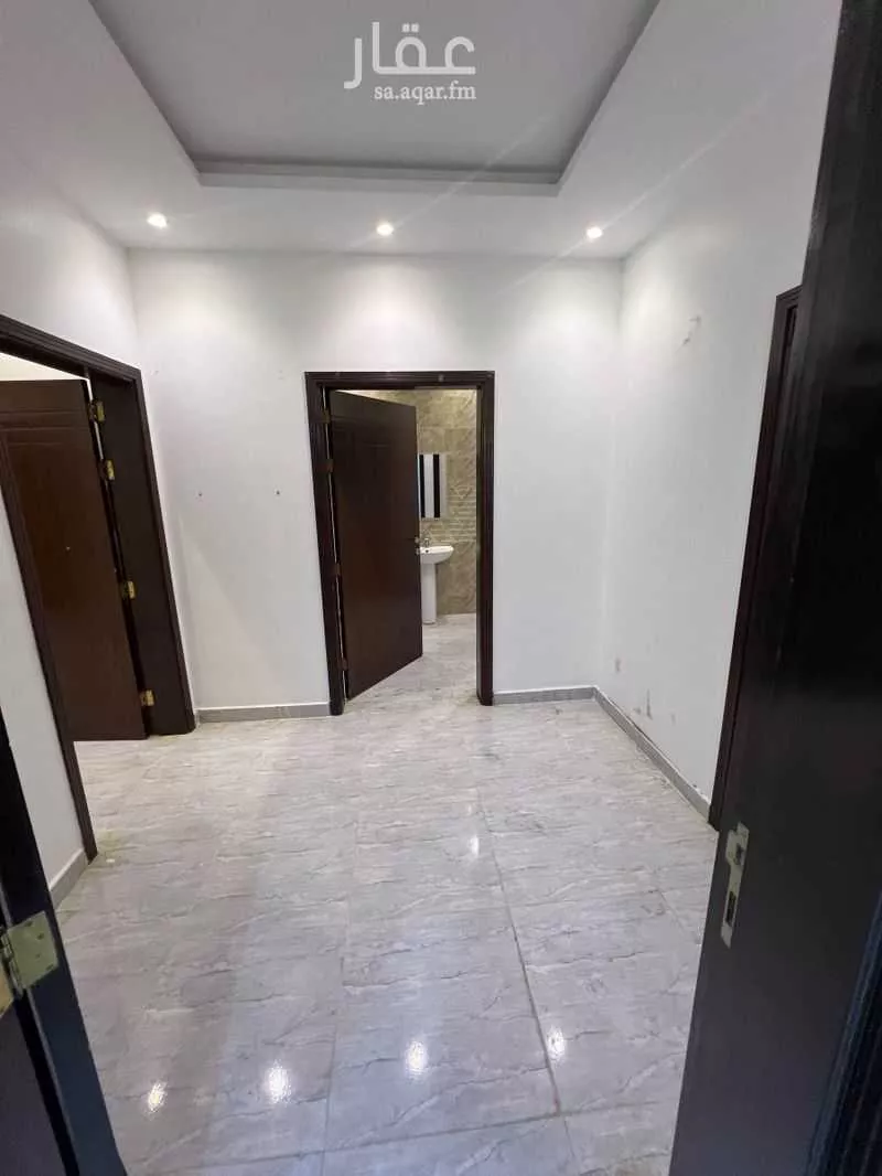 شقة 6 غرف في الريان، جدة 6