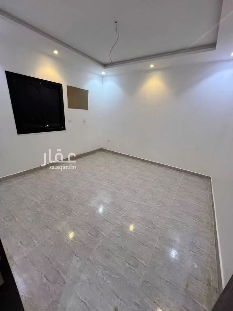 شقة 6 غرف في الريان، جدة 7