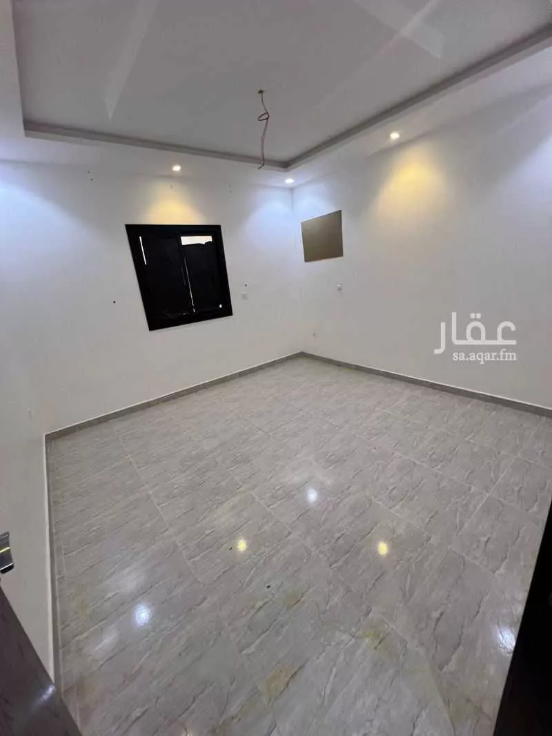 شقة 6 غرف في الريان، جدة 8