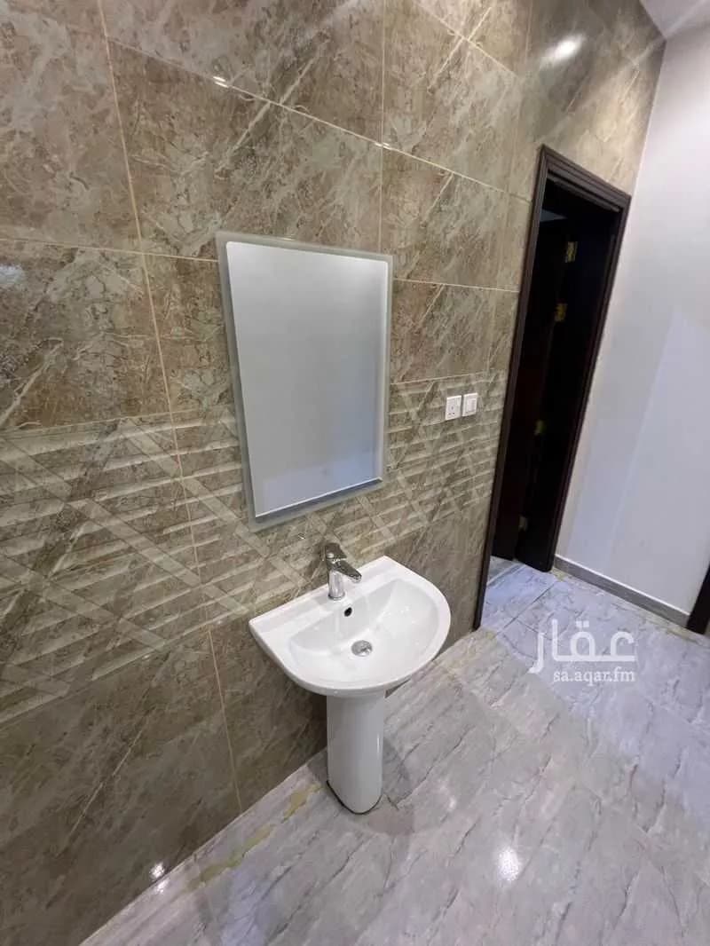 شقة 6 غرف في الريان، جدة 9