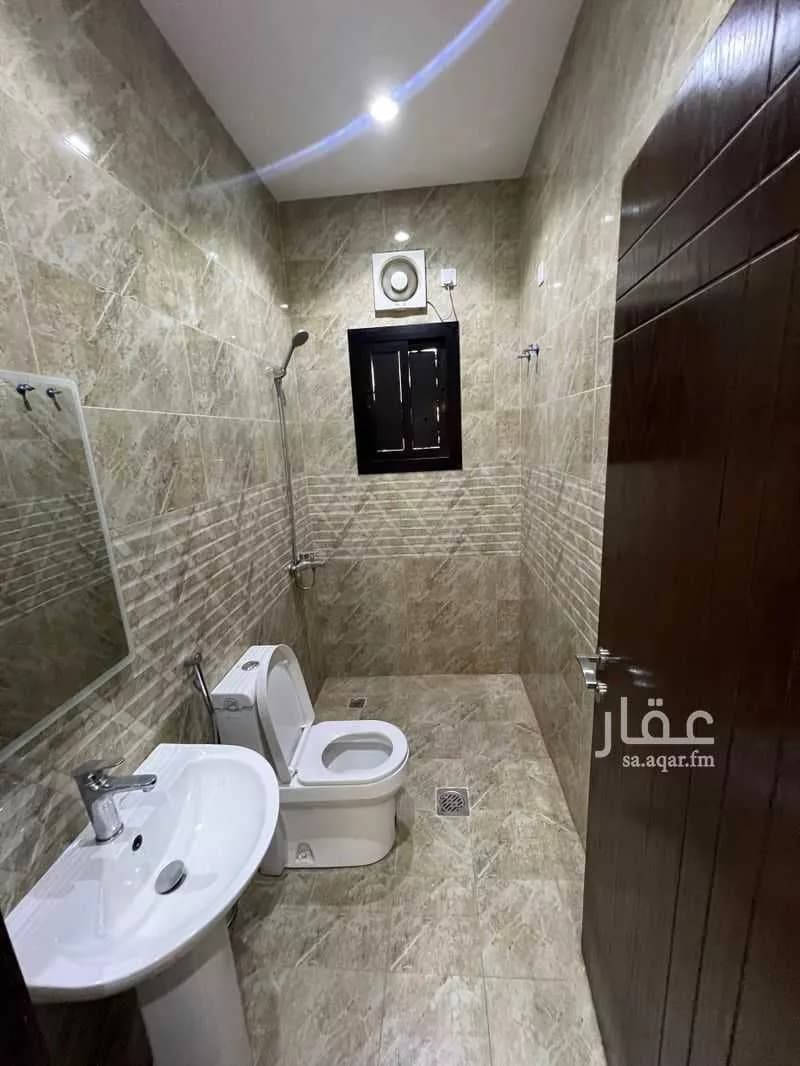 شقة 6 غرف في الريان، جدة 10