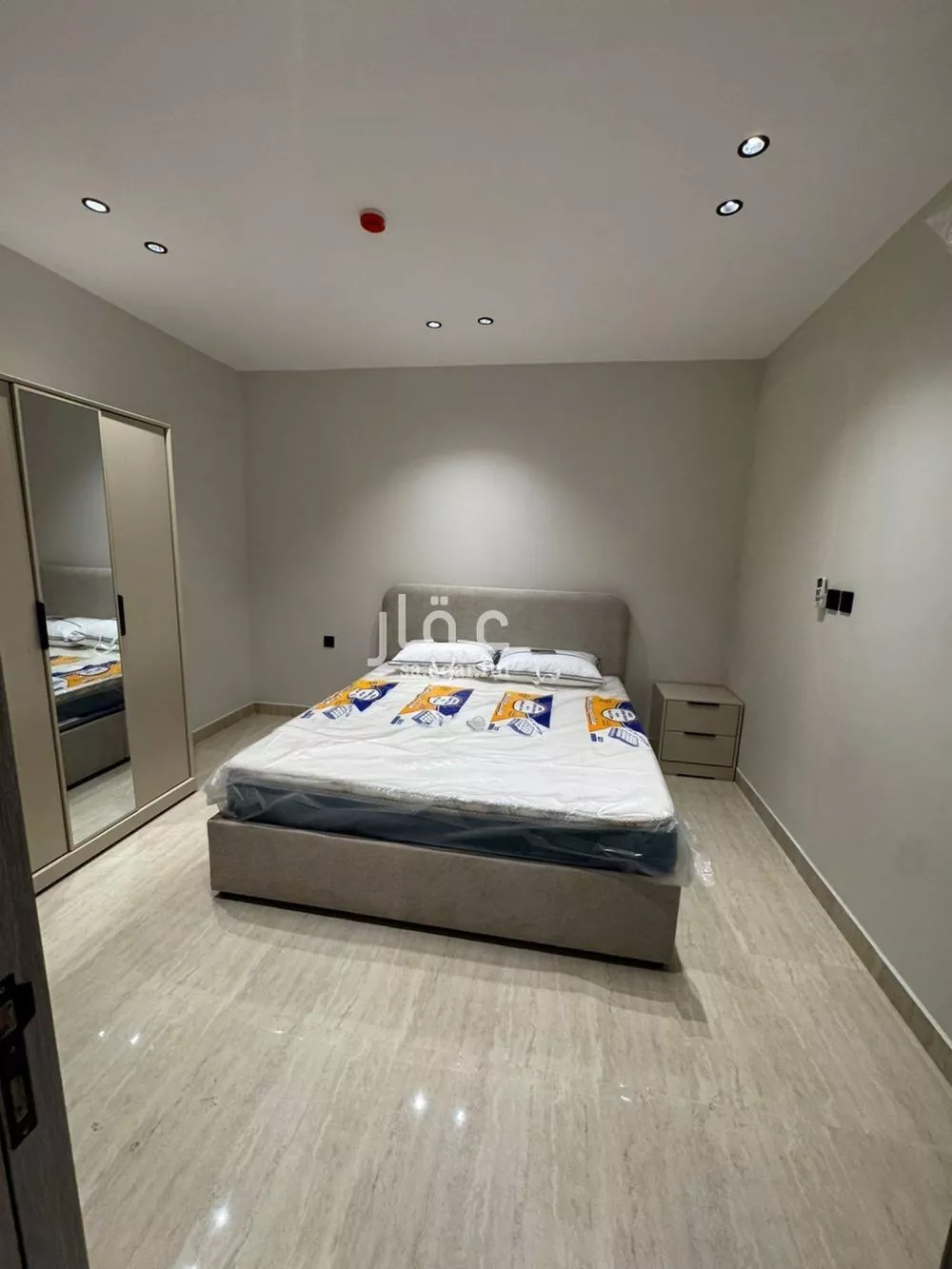 2 bedroom apartment in Al Hamra, Eastern Province