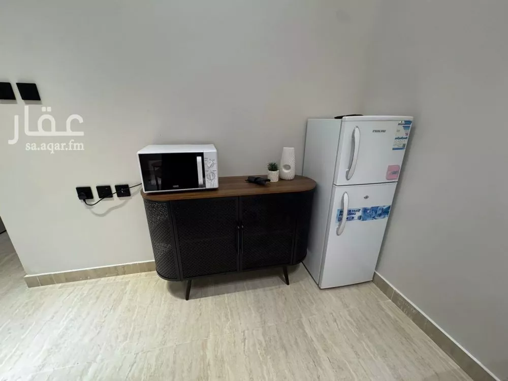 2 bedroom apartment in Al Hamra, Eastern Province 2