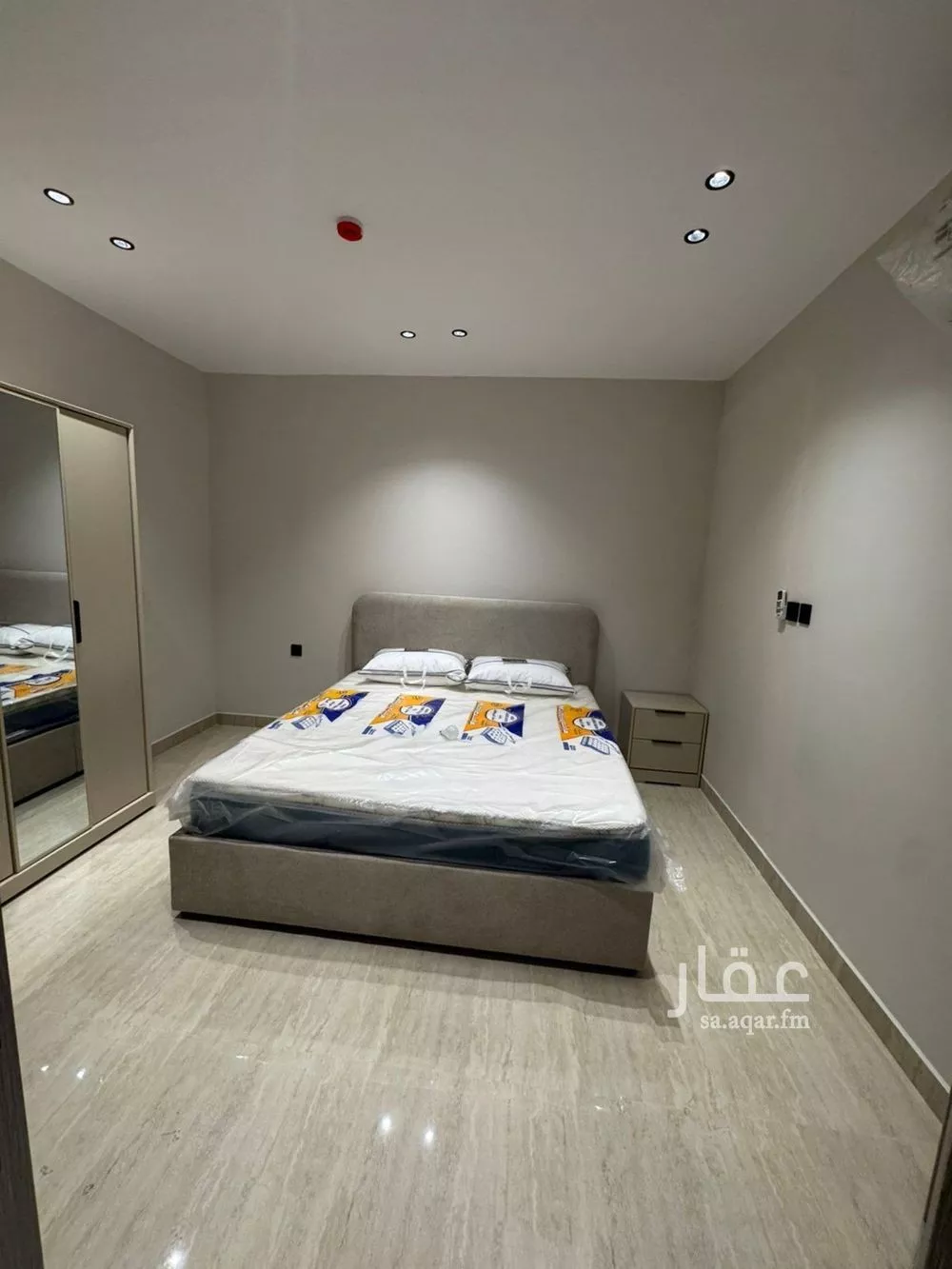 2 bedroom apartment in Al Hamra, Eastern Province 4