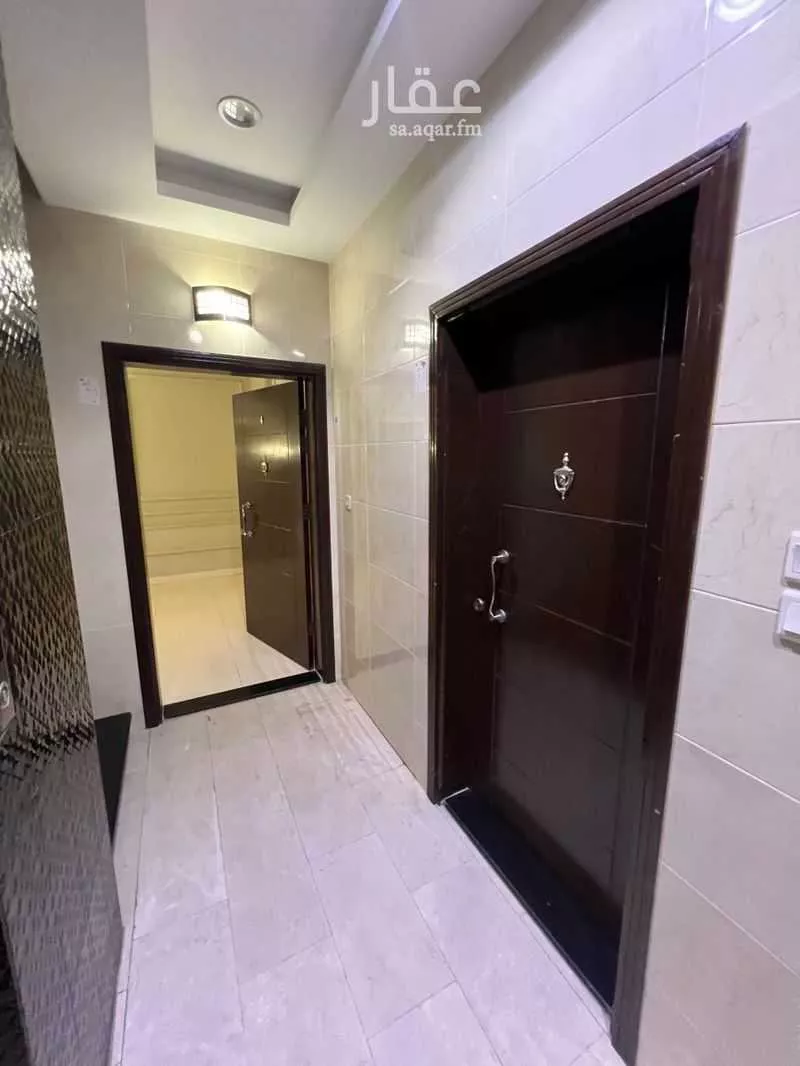 شقة 6 غرف في الريان، جدة 2